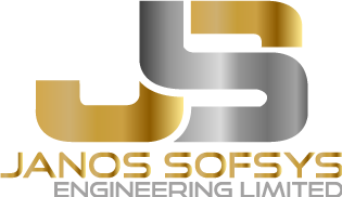 Janos Sofsys Engineering Limited