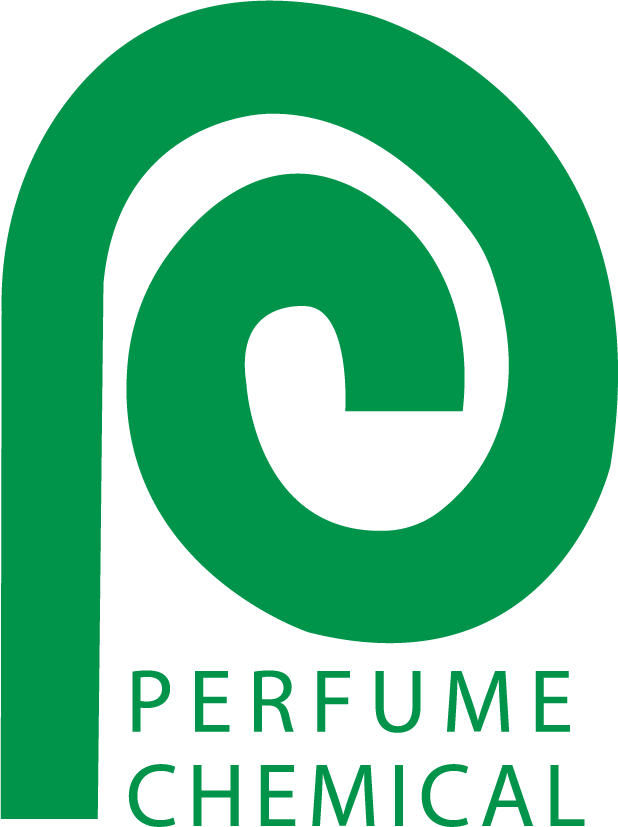 perfume chemical industries limited