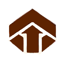 Rupali Insurance Company Ltd.
