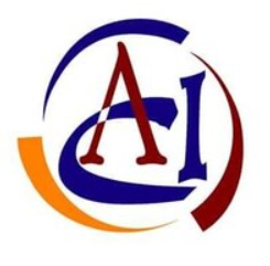 AL-AMIN CHEMICAL INDUSTRIES LIMITED