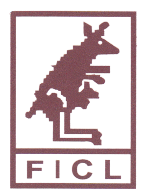 Federal Insurance PLC