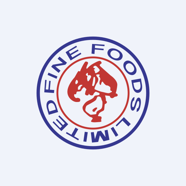 Fine Foods Limited