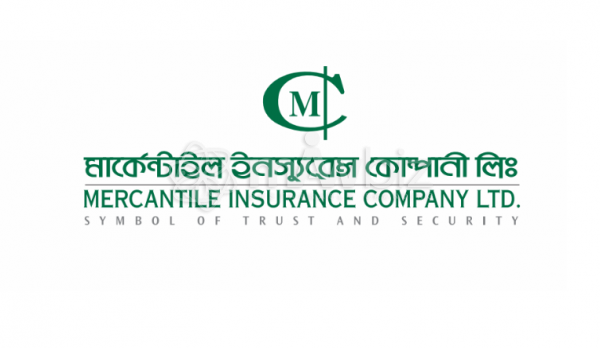 Mercantile Islami Insurance PLC