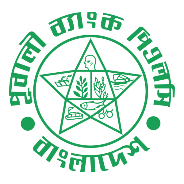 Pubali Bank PLC.