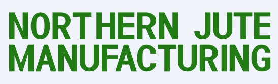 Northern Jute Manufacturing Co. Ltd.