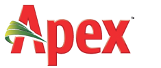 Apex Footwear Limited