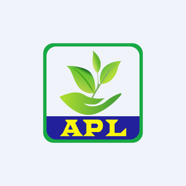 Acme Pesticides Ltd