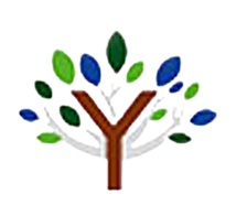 Younus Group