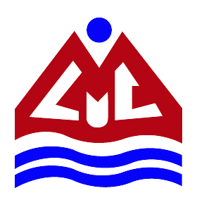 Meghna Life Insurance PLC