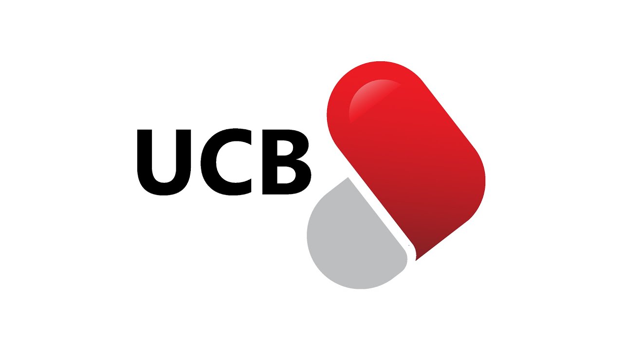 United Commercial Bank PLC