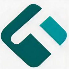 Trust Islami Life Insurance PLC.