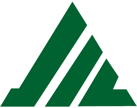 Janata Insurance PLC