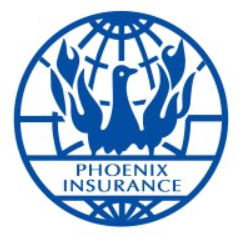 Phoenix Insurance Company Ltd