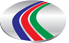 Dutch-Bangla Bank PLC.