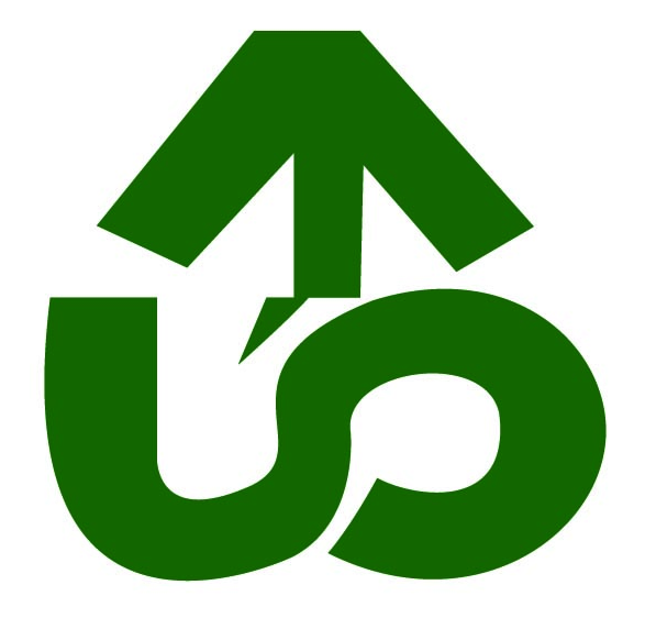 Uttara Bank PLC
