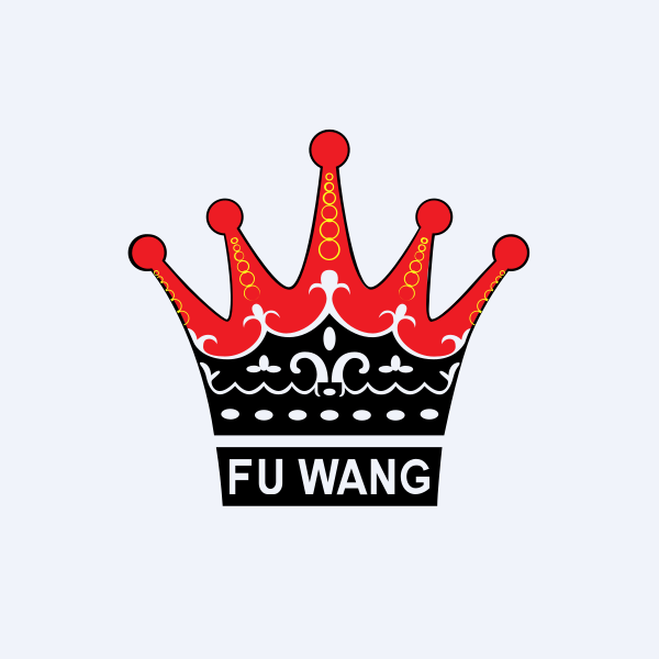 FU-WANG Foods Ltd