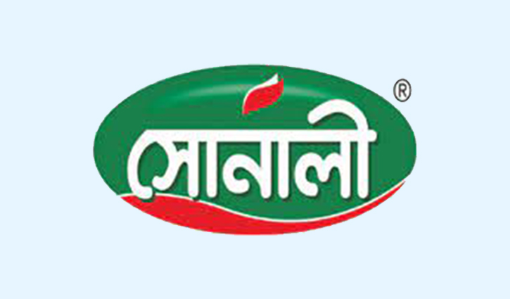 Sonali Paper & Board mills Limited