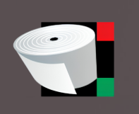 Web Coats PLC