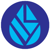 Karnaphuli Insurance PLC