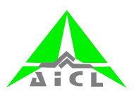 Agrani Insurance PLC.