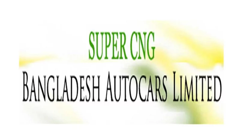 Bangladesh Autocars Ltd.