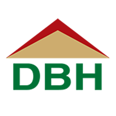 DBH Finance PLC.