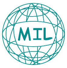 Miracle Industries Limited