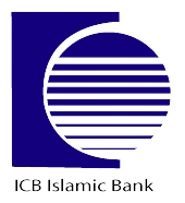 ICB Islamic Bank Limited