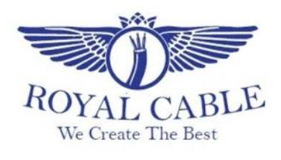 Royal Cable Industries PLC