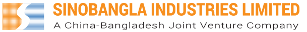Sinobangla Industries Ltd.