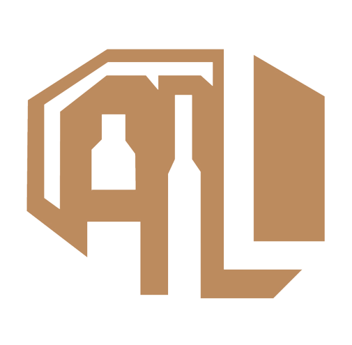 Pharma Aids Limited