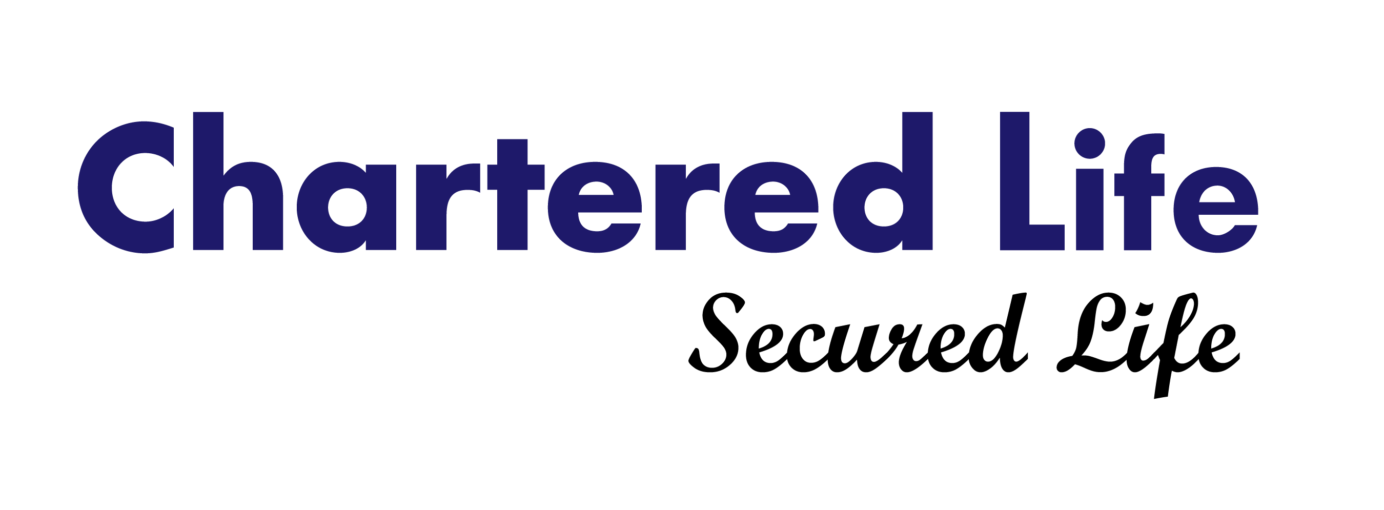 Chartered Life Insurance PLC.