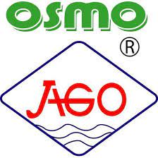 Jago Corporation LTD