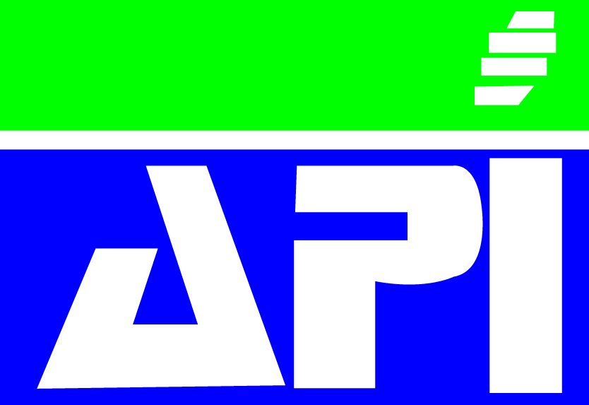 Asia Pacific General Insurance PLC