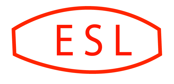 Excelsior Shoes Ltd.