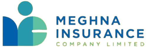 Meghna Insurance PLC.