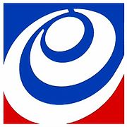 Confidence Cement PLC.